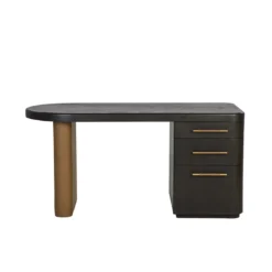 Padua Desk