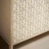 Paloma Chest - Image 3