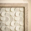 Paloma Chest - Image 4