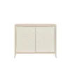 Paloma Chest