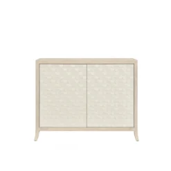 Paloma Chest