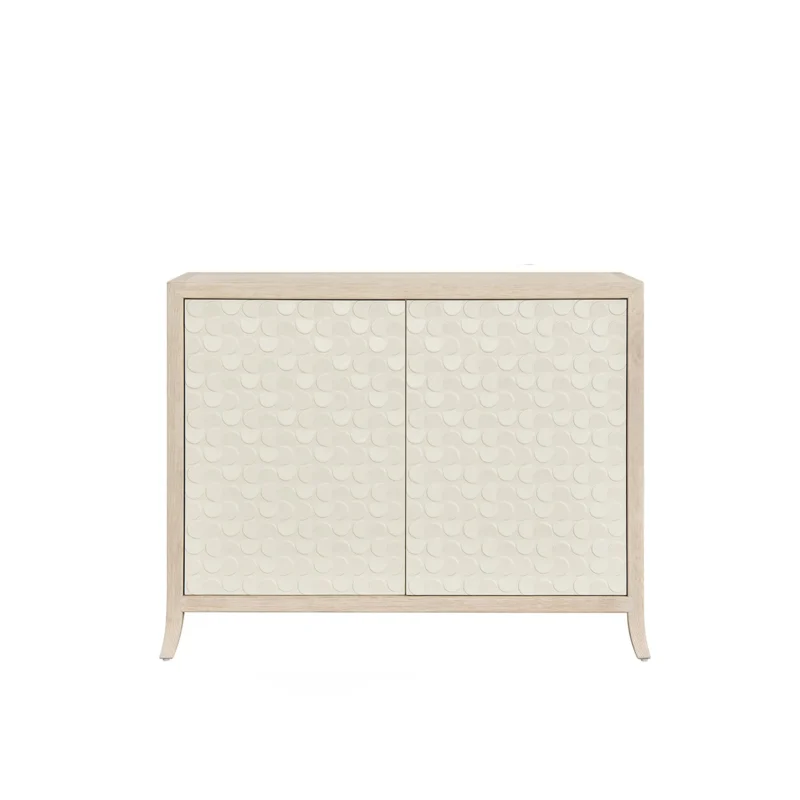 Paloma Chest