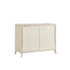 Paloma Chest - Image 6