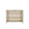 Paloma Chest - Image 5