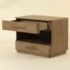 Panos Nightstand - Image 3