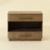 Panos Nightstand - Image 2