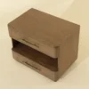 Panos Nightstand - Image 4