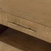 Panos Nightstand - Image 5