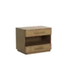 Panos Nightstand