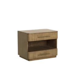 Panos Nightstand
