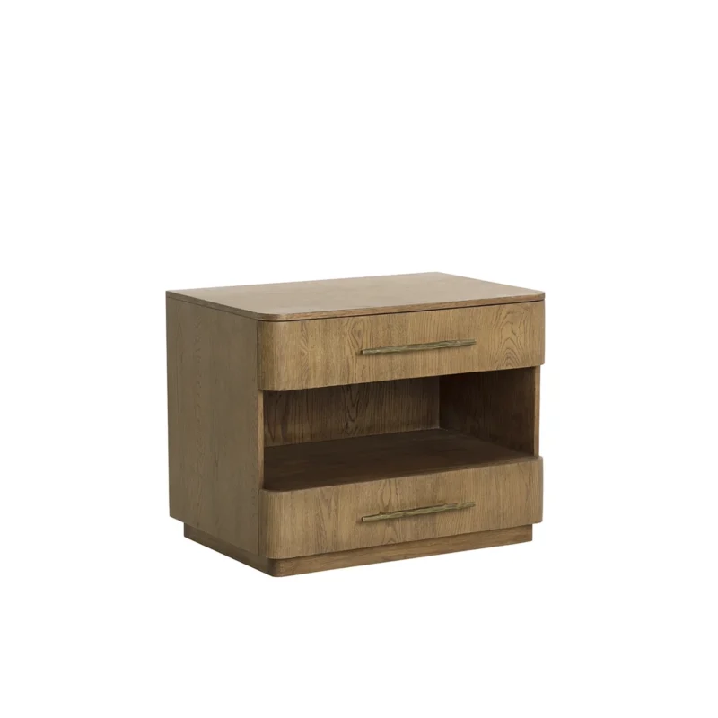Panos Nightstand