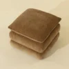 Pilune Ottoman - Image 7