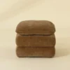 Pilune Ottoman - Image 8