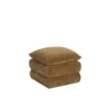 Opera Butterscotch
