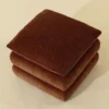 Pilune Ottoman - Image 3
