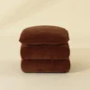 Pilune Ottoman - Image 4