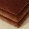 Pilune Ottoman - Image 2