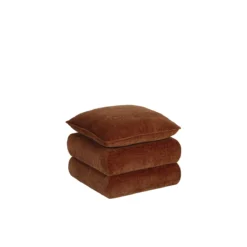 Pilune Ottoman