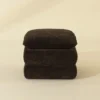 Pilune Ottoman - Image 12