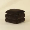 Pilune Ottoman - Image 13