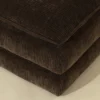 Pilune Ottoman - Image 11
