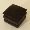Pilune Ottoman - Image 9