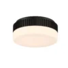 Purgos Flush Mount - Image 3