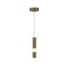 Ronda Pendant - Image 3