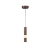 Ronda Pendant - Image 4