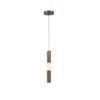Ronda Pendant - Image 5