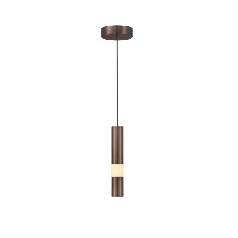 Ronda Pendant