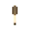 Ronda Wall Sconce - Image 3