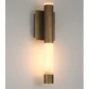 Ronda Wall Sconce - Image 2