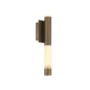 Ronda Wall Sconce - Image 4