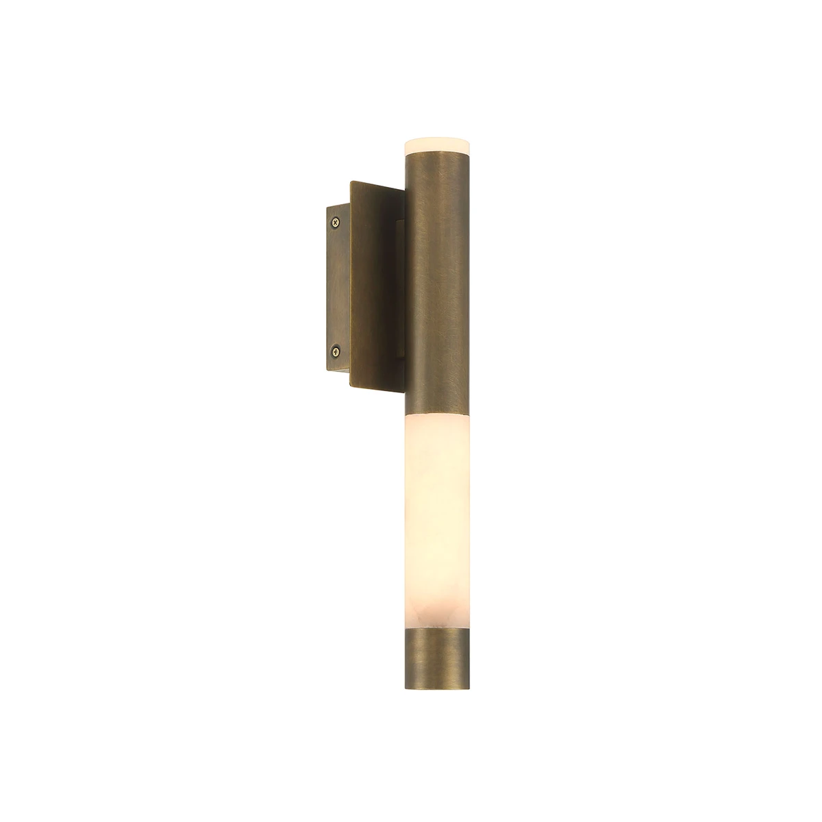 Ronda Wall Sconce - Image 4