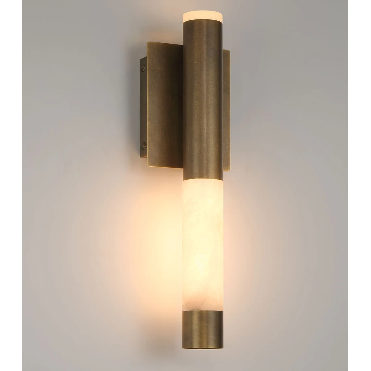 Ronda Wall Sconce - Image 2