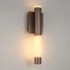 Ronda Wall Sconce - Image 5