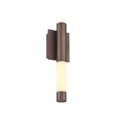 Ronda Wall Sconce