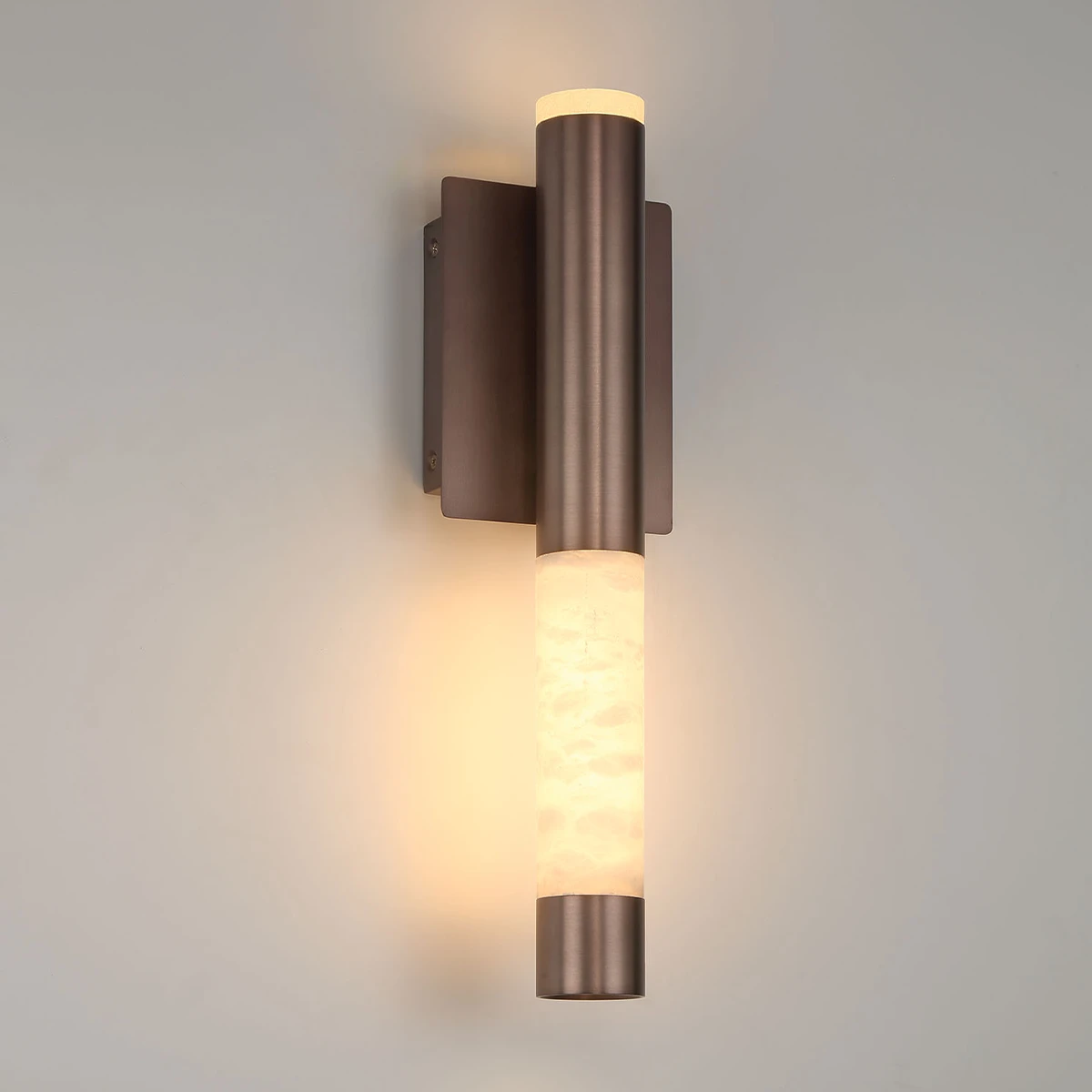 Ronda Wall Sconce - Image 5