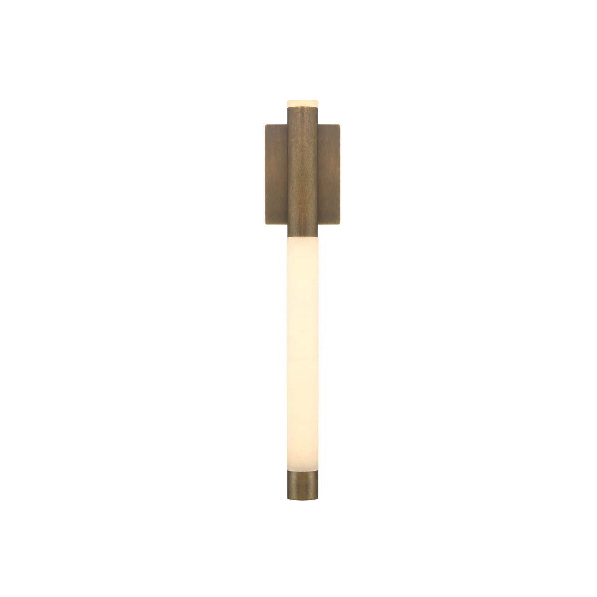 Ronda Wall Sconce - Image 8