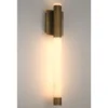 Ronda Wall Sconce - Image 7
