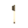 Ronda Wall Sconce - Image 9
