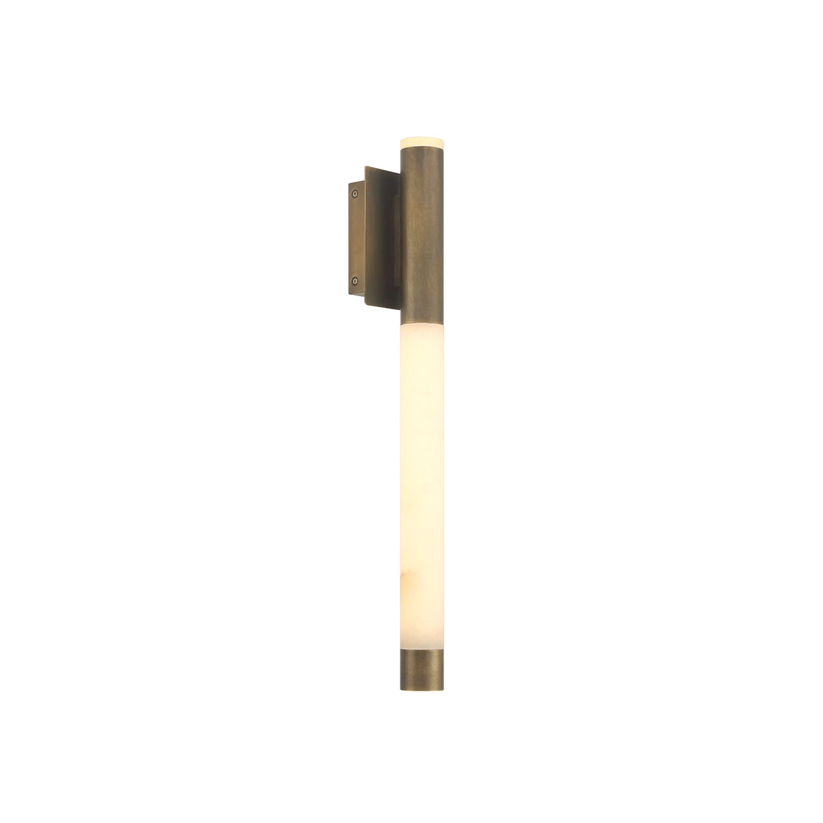 Ronda Wall Sconce - Image 9