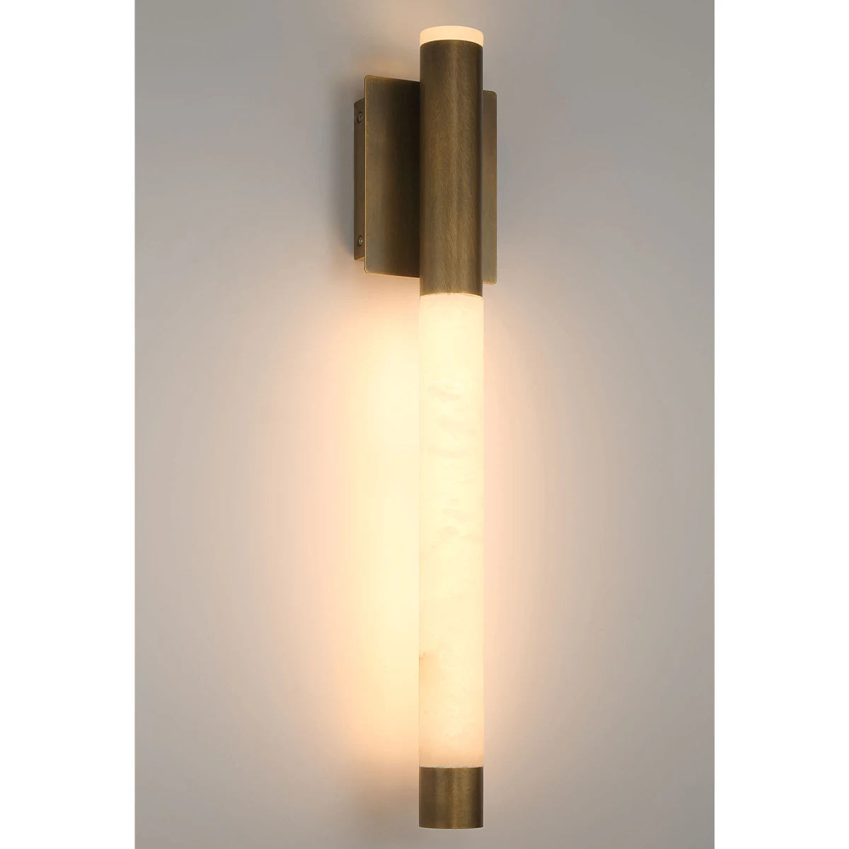 Ronda Wall Sconce - Image 7