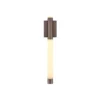 Ronda Wall Sconce - Image 11
