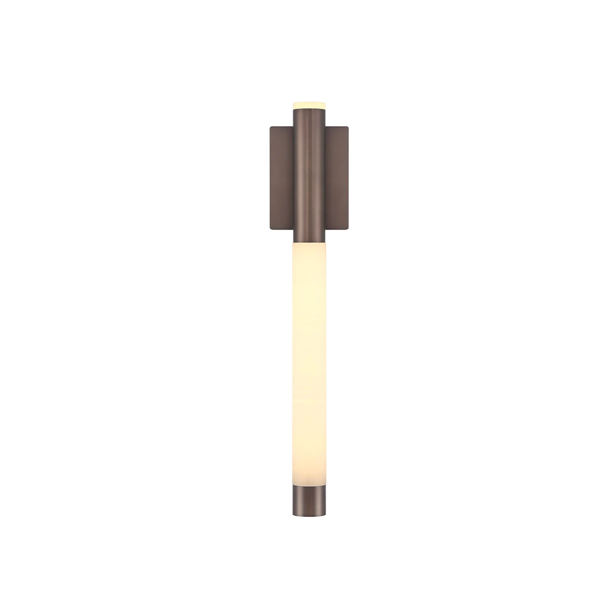 Ronda Wall Sconce - Image 11