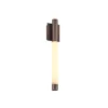 Ronda Wall Sconce - Image 12