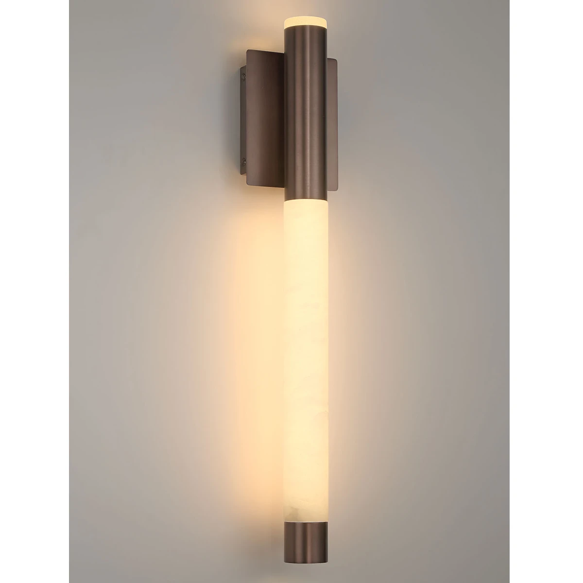 Ronda Wall Sconce - Image 10