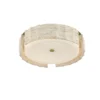 Roslington Flush Mount - Image 8