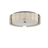 Roslington Flush Mount - Image 12